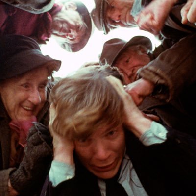 doddsy1975's profile picture
