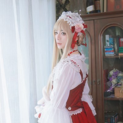 竹欢's profile picture
