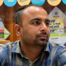 केपी कोहना profil fotoğrafı