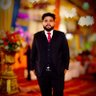 Profilbild von raj singh