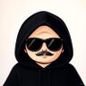 Norm77's profile picture