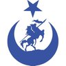 Profilbild von dgoektas