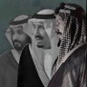 بدر profil fotoğrafı