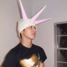 Profilbild von Shennie