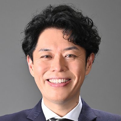 ryuichirot's profile picture