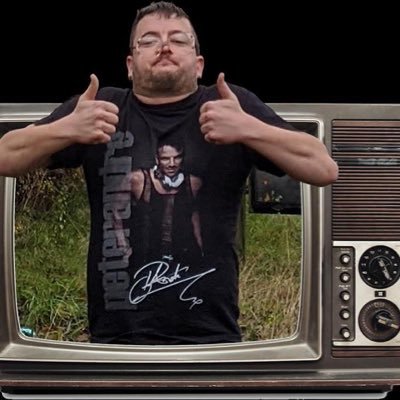 powndland's profile picture