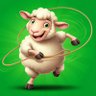 BunchaSheeple's profile picture