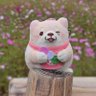 Фото профиля mochi_shiba