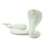 Profilbild von White Cobra