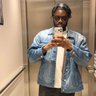 Profilbild von Obinna