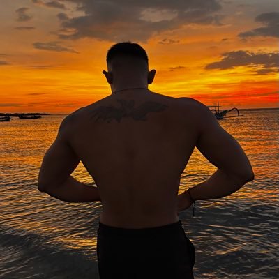 WirSuchenDich's profile picture