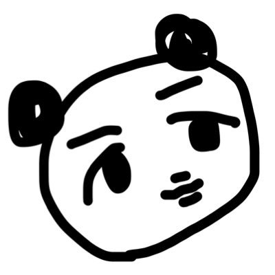 Ih3Rh6's profile picture