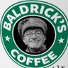Profilbild von Baldrickswater💧