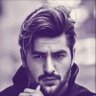 Profilbild von وائل