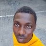 Strdwrldwd's profile picture