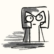 mantisthighs's profile picture