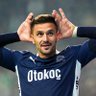 Yusuf Ünal 的头像