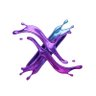 Profilbild von Xyra Network