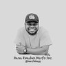 Profilbild von Nana Kwadwo Marfo Kwarteng Snr.