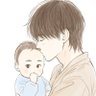 バサマン's profile picture