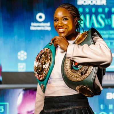 Caroline dubois's profile picture