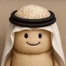جنتل مصر 🇪🇬 🇪🇬 profil fotoğrafı