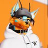 VictoryVT's profile picture