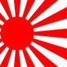 ノリダー 的头像
