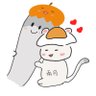 雨月🍀's profile picture