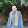 Profilbild von علواني محمد