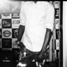 L'ERUDIT🇨🇮's profile picture