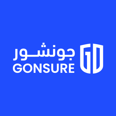 جونشور | Gonsure's profile picture