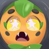 Nora's profile picture