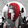 Fynn | NFT addict 的头像