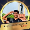 Tapan Mohanty profil fotoğrafı