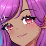 Jarrod (Iris) mild shitposter's profile picture