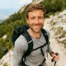 Matt Collins profil fotoğrafı