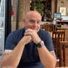 Profilbild von Rob Lofthouse 📚🇬🇧🪖