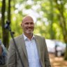 David Schmidt profil fotoğrafı