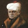 Sultan Terim profil fotoğrafı