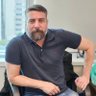 PRSilva profil fotoğrafı