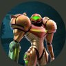 GamerNerd78 profil fotoğrafı