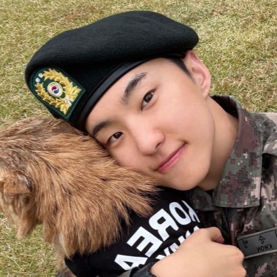 순삼's profile picture
