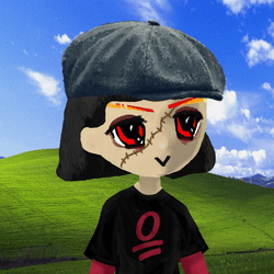 timaxss's profile picture