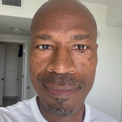 menslegithealth's profile picture