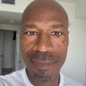 Gerard Fairley profil fotoğrafı