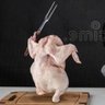 ₗₒwQᵤₐₗᵢₜyₛₕᵢₜₚₒₛₜ profil fotoğrafı