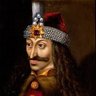 Vlad Imir profil fotoğrafı