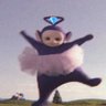 ぬーぴ💎 profil fotoğrafı