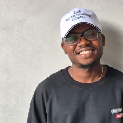 col!nstwt's profile picture